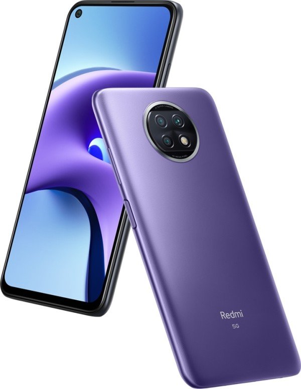 Redmi Note 9 Touch problem حل مشكلة اللمس