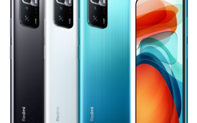 Xiaomi PocoPhone X3 GT (Chopin) مطورين روم // (Xiaomi PocoPhone X3 GT (Chopin) (ENG Firmware) (Engineering Rom
