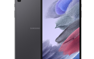تخطي FRP لتابلت Samsung A7 Lite T220 U4 Android 13