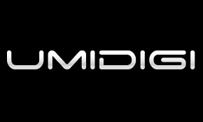 UMIDIGI Firmware UMIDIGI A11S // روم UMIDIGI A11S