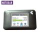 طريقة اصلاح ايمي Netgear Aircard 782S 4G