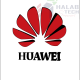 Huawei Firmware KOZ-AL40 // روم KOZ-AL40