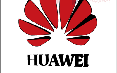 فلاشة رسمية لـ Huawei B535-232a Official Firmware
