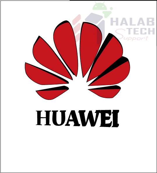 فلاشة رسمية لـ  Huawei AGS3K-W00