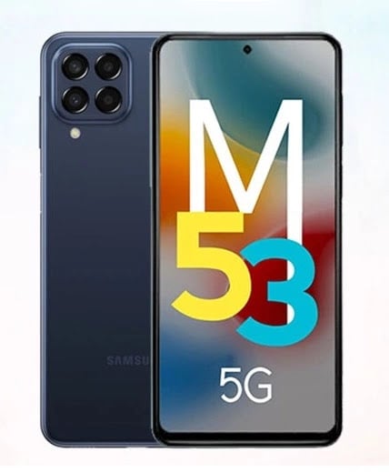 M536S U1 ROOT Android 13 AND MAGISK \\\ روت M536S حماية U1 اصدار 13