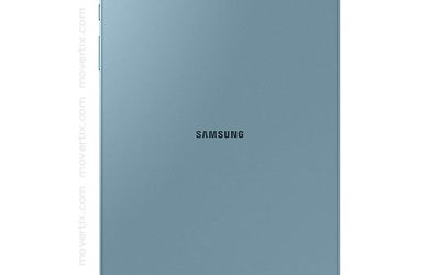اصلاح الايمي الاساسي لجهاز Samsung Galaxy Tab S6 Lite (p615 u7) android 13 بدون مشاكل.