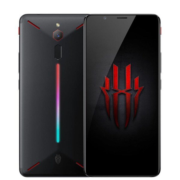 REDMAGIC 3 Fix Fingerprint After Bootloader Unlock