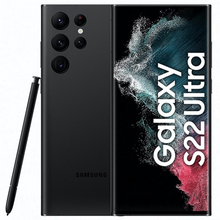 طريقة تخطي حماية MDM KNOX للهاتف S22 ULTRA SM-S908E