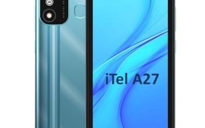 itel A27 Imei repair orginal without any paid  tool