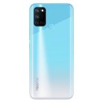 ملفات Boot & Vbmeta لهاتف Realme 7i (RMX2103)