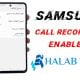 G965F UA Android 10 Call Recording Enabler