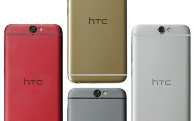 إضافة اللغات بشكل دائم Enable Languages HTC One A9