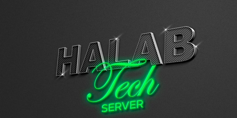 Huawei Firmware