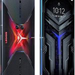 Lenovo Legion Pro Duel