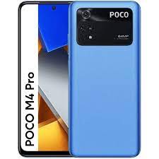 PocoPhone M4 Pro 4G (fleur) مطورين روم // (PocoPhone M4 Pro 4G (fleur) (ENG Firmware) (Engineering Rom