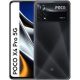 PocoPhone X4 Pro 5G