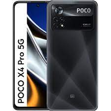 ممانعات كونكتر الشاشة لجهاز Poco X4 Pro 5G