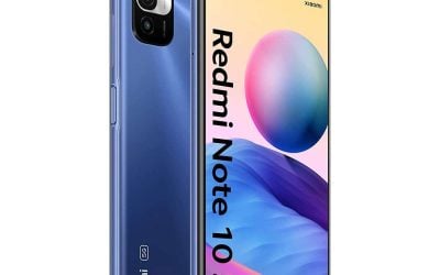 redmi note 10 5g miui 14 android 12 orjinal dual imei repair via dft pro latest update and version