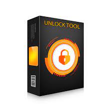 UnlockTool.2022.05.27.0 Released