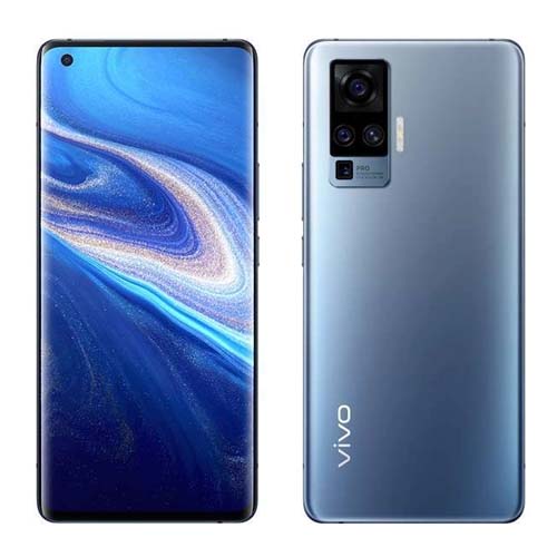 اصلاح ايمي للهاتف Vivo 1940