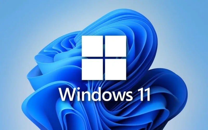 5 نصائح لتسريع جهاز الكمبيوتر أو الكمبيوتر المحمول الذي يعمل بنظام Windows 11