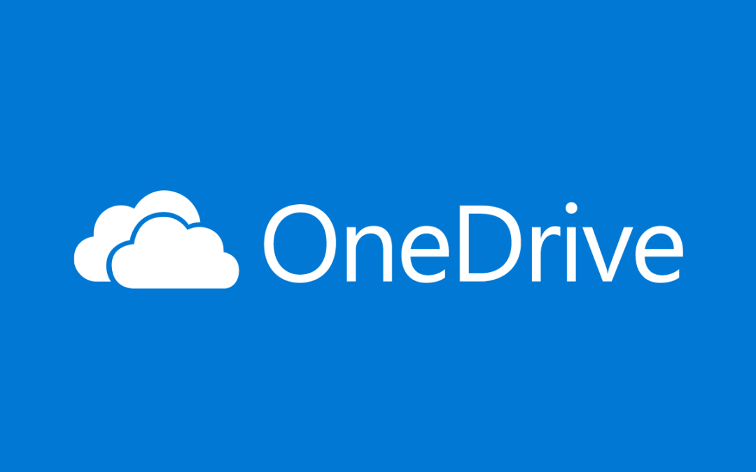 يجلب Windows 11 build 25145 إدارة اشتراك OneDrive إلى الإعدادات