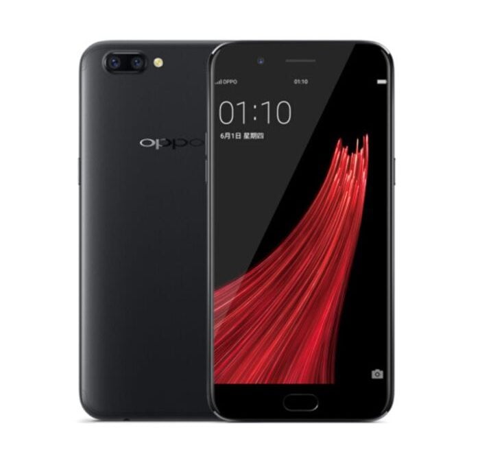Oppo R11 Plus لوادر // Oppo R11 Plus loader for Flashing Firmware Hard Reset  Remove Lock