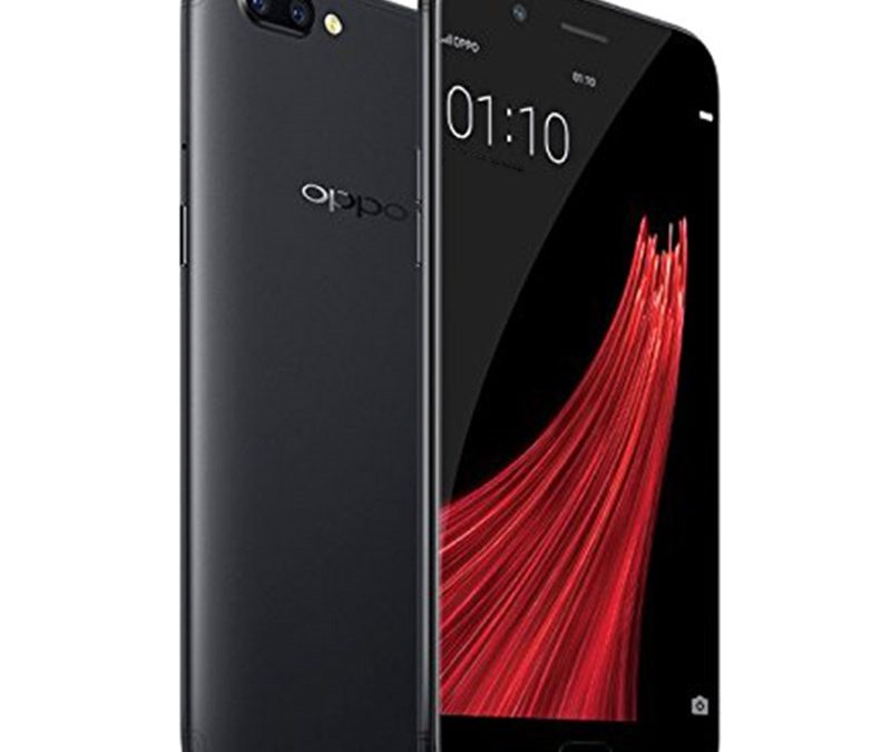 Oppo R11s Plus لوادر // Oppo R11s Plus loader for Flashing Firmware Hard Reset  Remove Lock