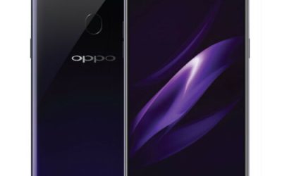 Oppo R15 Pro لوادر // Oppo R15 Pro loader for Flashing Firmware Hard Reset  Remove Lock