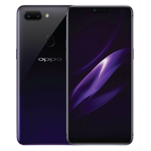 Oppo R15 Pro لوادر // Oppo R15 Pro loader for Flashing Firmware Hard Reset  Remove Lock