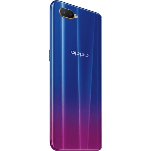 Oppo RX17 Neo لوادر // Oppo RX17 Neo loader for Flashing Firmware Hard Reset  Remove Lock