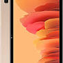 إزالة حساب غوغل ( FRP ) Samsung Galaxy Tab A7 SM-T500