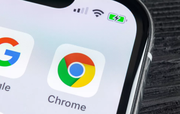 حصل Chrome للتو على ترقية كبيرة على أجهزة iPhone – إليك جميع الميزات الجديدة