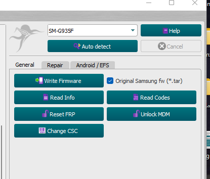 ازالة حساب جوجل G935F U8 Reset Frp جميع الحمايات من خلال ثغرة Test Mode لحماية Apr 2022 ازالة حساب جوجل G935F U8 Reset Frp جميع الحمايات من خلال ثغرة Test Mode لحماية Apr 2022
