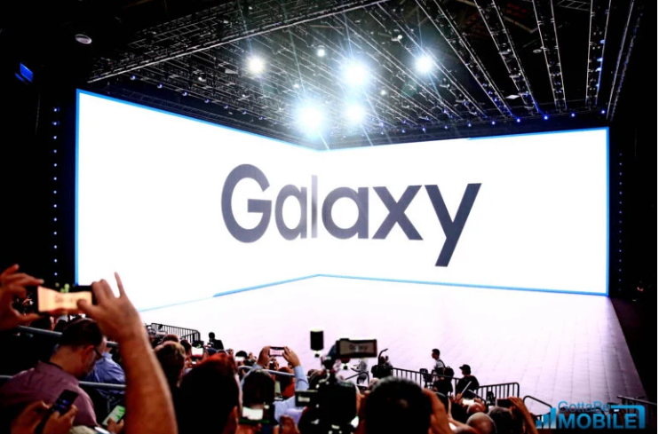 معلومات تحديث Samsung Galaxy Android 13 (2022)
