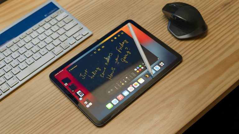 Factory Reset Without downloading software iPad Gen5 wifi+Cellular 