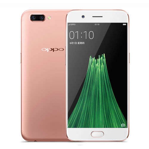 Oppo A11s loader for Flashing Firmware,Hard Reset, Remove Lock // oppo A11s لودر