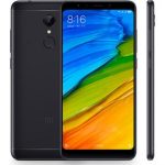 redmi 5