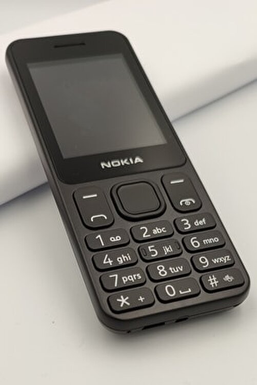 اصلاح أيمي لهاتف nokia 3500c بدون بوكسات