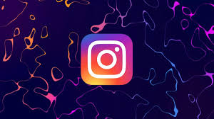 يمكن لـ Instagram الآن التحقق من عمرك بوجهك باستخدام تقنية الذكاء الاصطناعي الجديدة