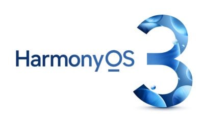 تقدم HUAWEI HarmonyOS 3 – تحقق من الميزات الجديدة