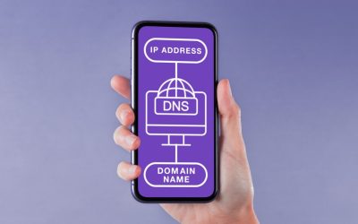 كيفية تغيير خادم DNS على أي هاتف ذكي يعمل بنظام Android [In-Depth Guide]