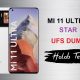 MI 11 ULTRA STAR UFS DUMP