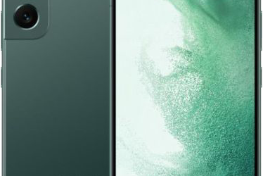 S9010ZH U2  ROOT Android 13 AND MAGISK \\\ روت S9010ZH حماية U2  اصدار 13