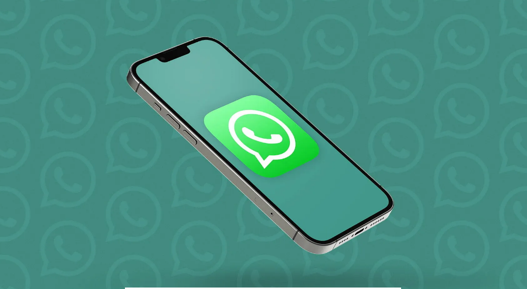 يُطلق WhatsApp ترحيل الدردشة من Android إلى iOS والعكس لجميع المستخدمين