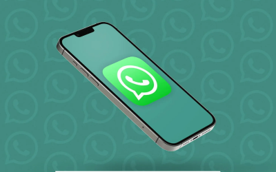 يُطلق WhatsApp ترحيل الدردشة من Android إلى iOS والعكس لجميع المستخدمين