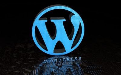 تم إصدار تحديث صيانة WordPress 6.0.1 مع إصلاحات أخطاء متعددة