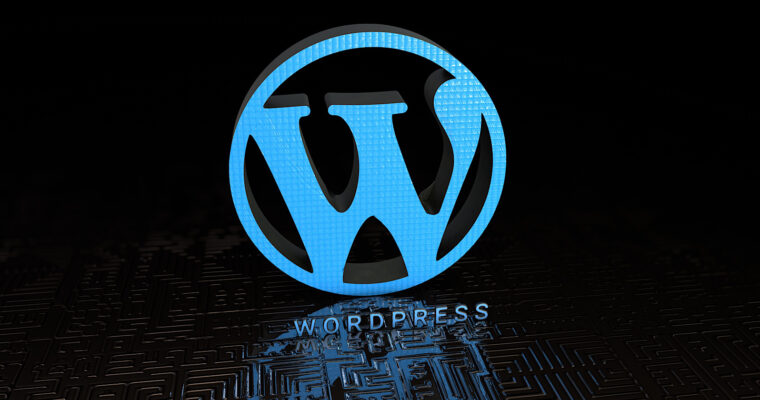 تم إصدار تحديث صيانة WordPress 6.0.1 مع إصلاحات أخطاء متعددة