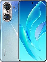 Honor 60 (LSA-AN00) Remove Huawei ID BY SİGMA BOX