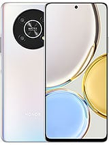ازالة حساب جوجل Huawei Honor X9 4G ANY-LX2